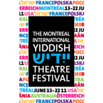 feature-yiddish-theatre-fest