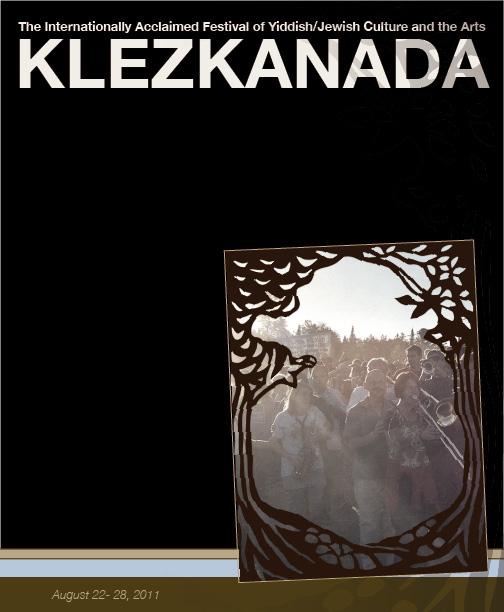 kk11_brochure_frontcover