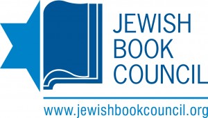 JBC Logo