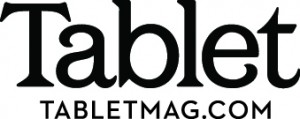 Tablet Logo w Tagline