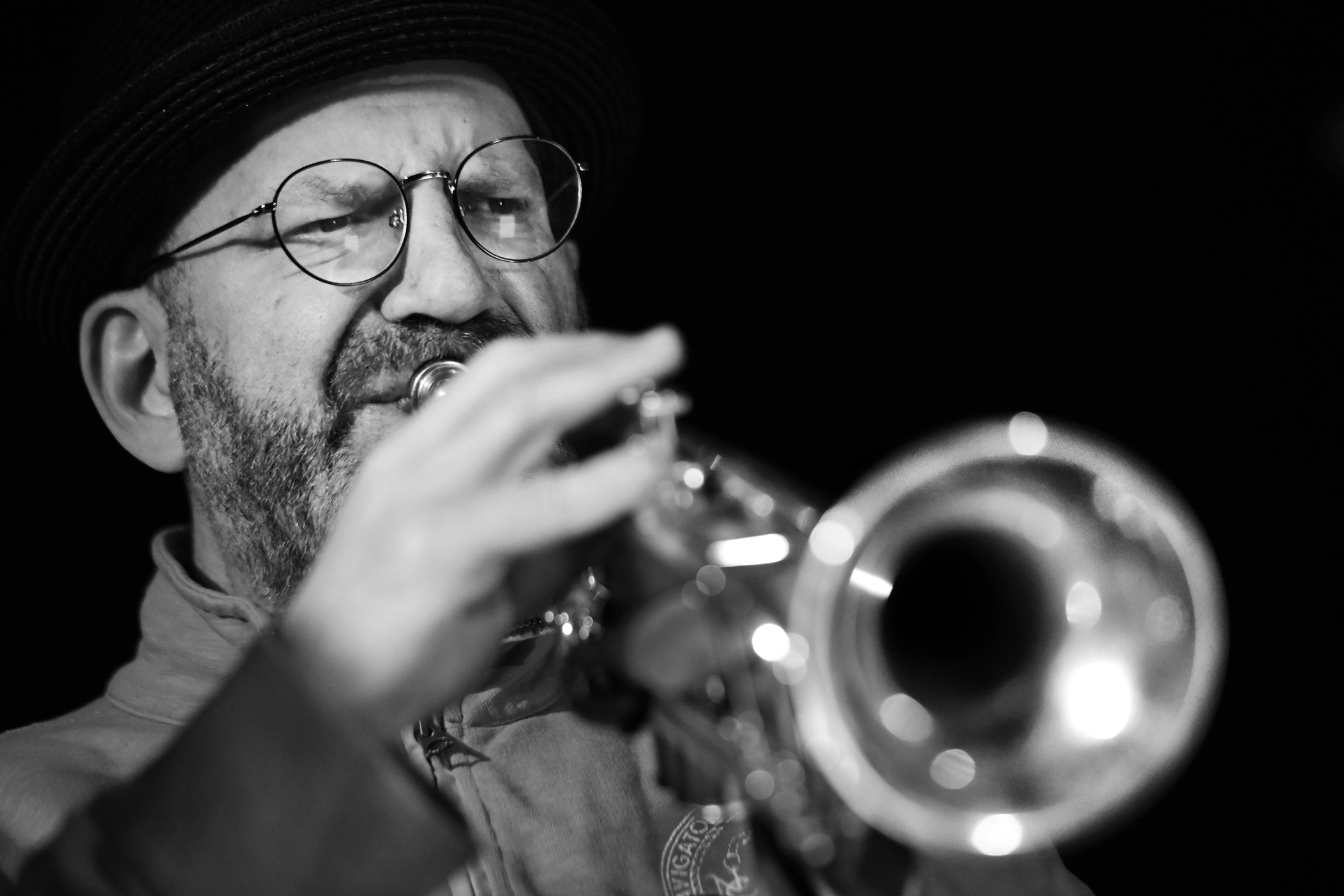 KlezKanada-2024-Lloyd-Jordan (1)