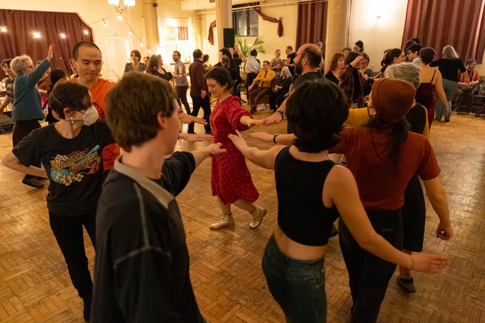 Yiddish Culture Jam_Kitchen Party_Thomas-131-web